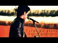 Tera Hi Rahun (Cover) - Rohit Chaudhary