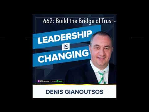 662: Build the