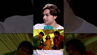 Kaalo Was Most Underrated Picture