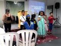 Love children ministry