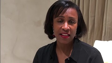 Role of Conflict Analysis in Conflict Sensitive Programming CS Part 2