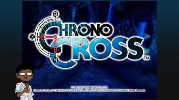 Chrono Cross - Part 15 (End)