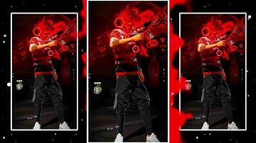 NAAH GORIYE 🥵😍❤ ( xml )