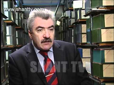 Видео: Сталин. Част 3: Единство на противоположностите