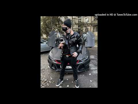 Yung Trappa  - КТФ (feat YMB, 1996 )(Премьера 2023)