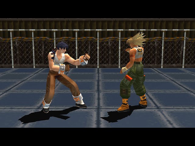 BLOODY ROAR 2 ブラッディロア 超獣進化論 PS 攻略本セット 送料無料 PS プレイステーション ブラッディロア2 操作表等付