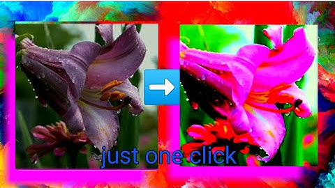 🔥 CINEMATIC COLOUR GRADING like premiere Pro with kinemaster | how to colour grade a video in mobile