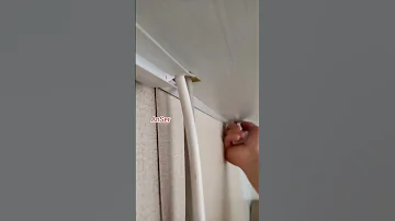 Обшивка стен или потолка ПВХ ПАНЕЛЯМИ под ключ.