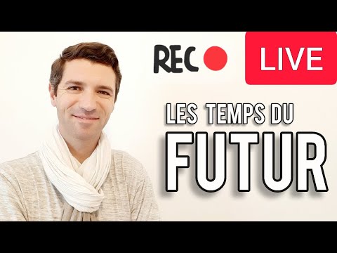 Vidéo: DÉSOLÉ, JE NE SUIS PAS Et Roto: Mode Et Architecture, Est Et Ouest, Passé Et Futur