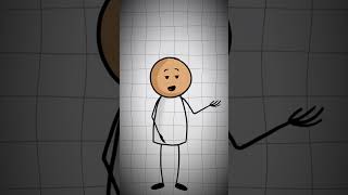 Lmao #comedyshorts #animation #darkcomedy #funny #colonelkkjϟ #darkhumor #comedy #jokes #lifejokes