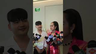 វិធីសាស្ត្រល្អ រំងាប់ចិត្តខឹ///ង ទុកចិត្តឱ្យស្អាតធ្វើការងារប្រសើរជាង...!