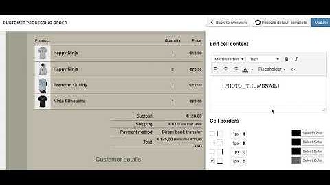 change product thumbnail image size in WooCommerce emails