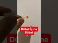 DГјbel YuvasД Vidaya GГ Re GeniЕџ Ise DГјbel IГ Ine DГјbel TekniДџi Sorts Reklam Youtubeshorts DГјbel YuvasД Vidaya GГ Re GeniЕџ Ise DГјbel IГ Ine DГјbel TekniДџi Sorts Reklam Youtubeshorts