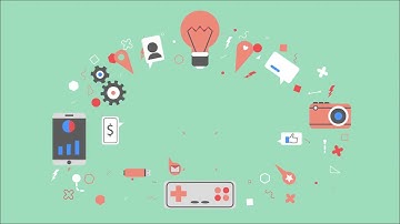 Top 10 Intro Templates 2020 No Text 3D+2D Free Download HD