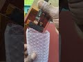 MI 9a LCD combo  👌👌👌👌🔥🔥🔥🔥