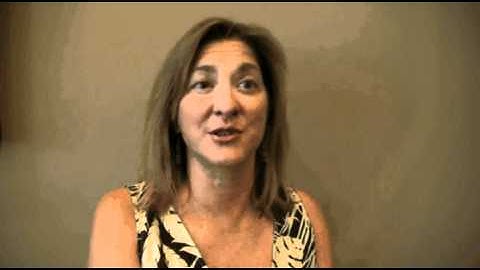 Radiation Sterilization Validations