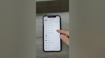 How to Remove iCloud Account Without Apple ID Password
