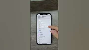 How to Remove iCloud Account Without Apple ID Password