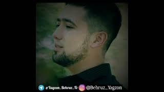 Yagzon - Sevgi bormi  ( Offical Video ) Ягзон - Севги борми ( Offical Video )