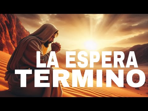 HOY DIOS TE