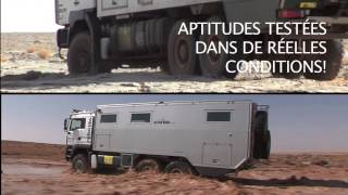 Action Mobil Intro Francais