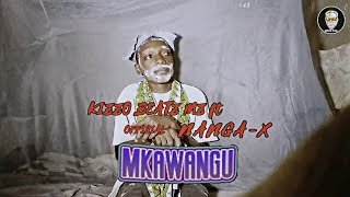 Kizzo_Beatz_Mz__ft__Nanga_six6___MKAWANGU_