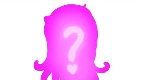 New OC! (Gacha Club; Offline code in pinned comment...)