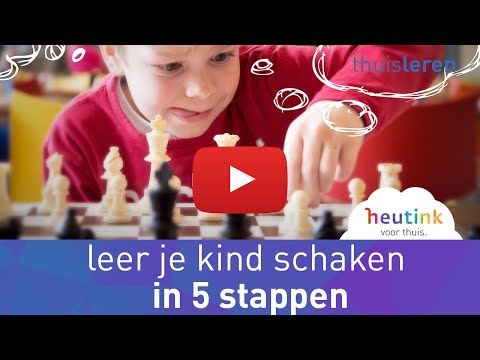 Video: Hoe Laat Je Een Kind Kennismaken Met Een Potje?