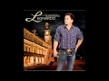 Leonardo - Zuar e Beber - Novo Cd/10