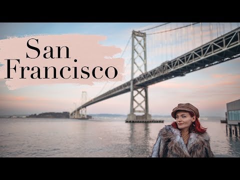 Video: Câte licee sunt în San Francisco?