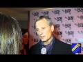 Viggo Mortensen interview - Far from men