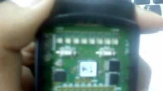 091127_134545.3gp