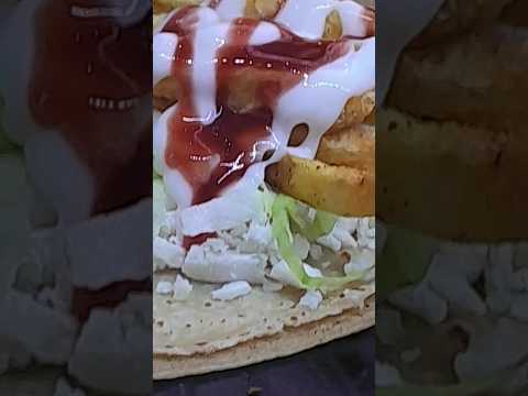 كريب الشارع طلع شوارع و عالاصل دور