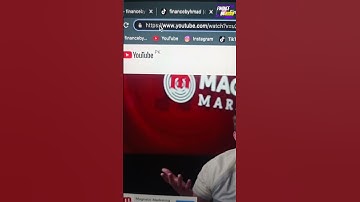 Watch Youtube Ad Free #shorts