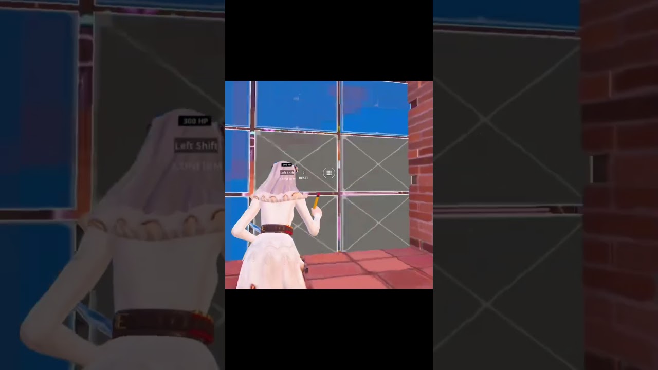 best peak in Fortnite 