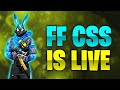 Free fire live in telugu  ff total gaming live  ff munna bhai live  ff live telugu ffliveviral