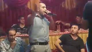 İlqar Nehrəmli İsa Telmanoglu Fuad Zəngəzur  Behr qafiyə 2019