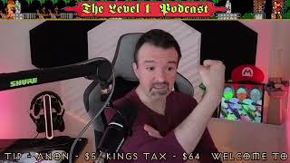 Does DSP Really Have Washboard Abs?