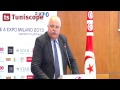 Adel Guida Directeur Star Assurances