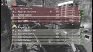 dispute core.wmv