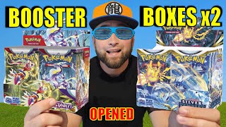 Opening 1,000 Pokemon Cards to Celebrate 1,000 Subs!! (Part 1)