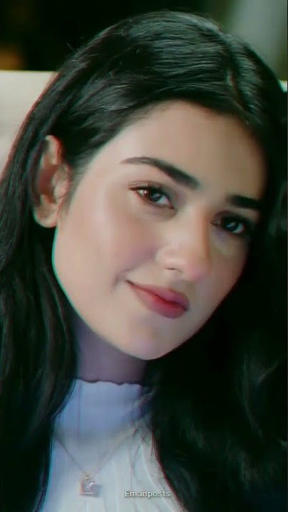 chammak challo slowed reverb👆Sarah Khan status video
