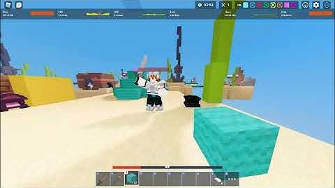 a hacker boosting a person hacker for easy.gg/report