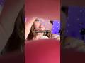 Sleepy Asmr Asmr Asmrsounds Asmrrelax Asmrtingles Asmrwhispers Asmrsleep Relax Tingles Sleepy Asmr Asmr Asmrsounds Asmrrelax Asmrtingles Asmrwhispers Asmrsleep Relax Tingles