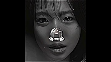 Player 222 eliminated 🥀😭|squidgame|