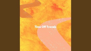 Sumptuous Backdrops for Wise Options