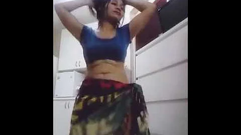 Kimberly conay belly dance