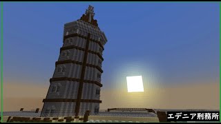 [Minecraft] テスト配信 統合版参加型[初見さん大歓迎！]
