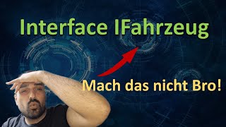 Java Naming Conventions Deutsch Java Namenskoventionen Java Programmieren Lernen