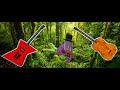 GORILLA TAG FINALY HAS BONGOS! bongos, drum set, and more!